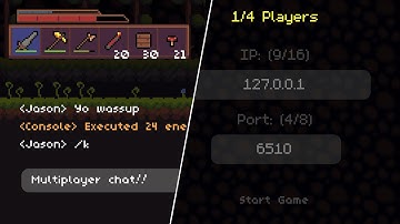 Why EVERY Gamemaker dev should use Structs