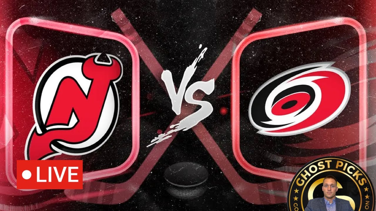 Free NHL Betting Picks ATS Tuesday1102023 New Jersey Devils vs