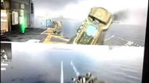 Trickshots on bots!Episode 1 (with Apollex)