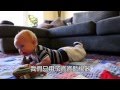 Snuza Hero 嬰兒呼吸動態監測器 product youtube thumbnail