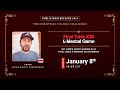 Public Masterclass #4/4 | Final Table ICM & Mental Game