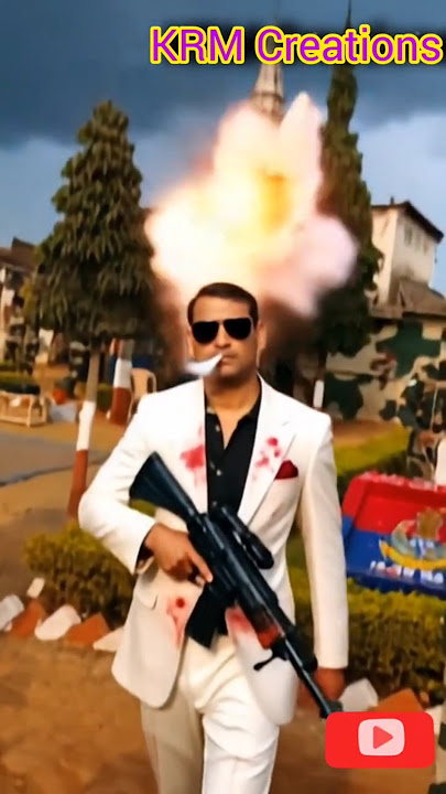 The Most Epic Soldier Soundtrack | soldier action movie #fire #music