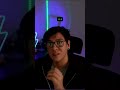 Agregamos fallback a nuestro código en Java #devtips #developer #softwarearchitect #programacion