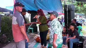 PUTUS TALI CINTA / ADHE KAMPOENG AUDIO LIVE PATROL LOR