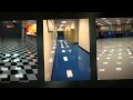Floor Waxing Service Winston Salem, 336-740-9660 Floor Cleaning, Waxing, Polishing, http://www.Ca... Floor Waxing Service Winston Salem, 336-740-9660 Floor Cleaning, Waxing, Polishing, http://www.Ca...