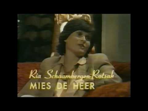 De lachende scheerkwast Intro