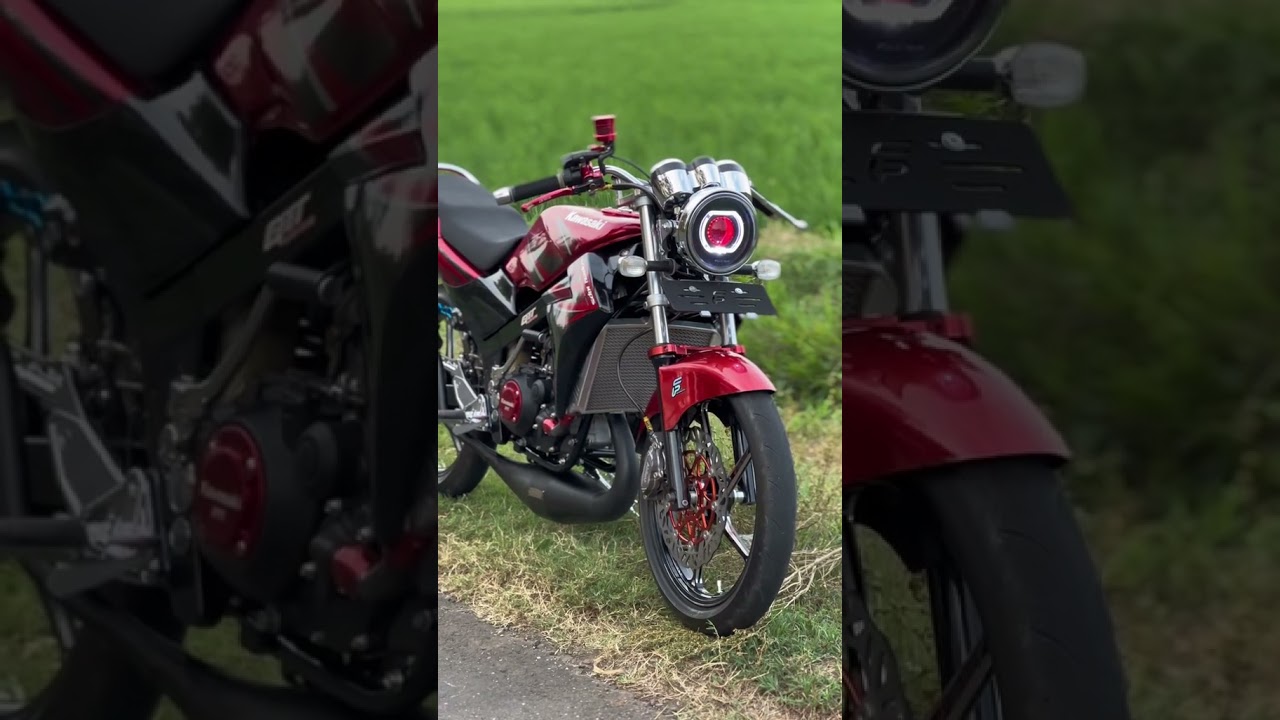 cinematic ninja ss modifikasi hedon 