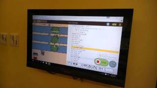 Famous Code Monkey Challenge #85 Wealth