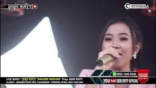 nesa nata jaya - Ngobor Kodok Ganjene pantura..❗Live Pabuaran Wetan The WEDDING Sidiq&Tri..