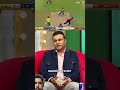 Aus 😵💫🏆#viralvideo #cricketshorts #shorts #subscribe #keshuislive #ipl2026 #psl2026