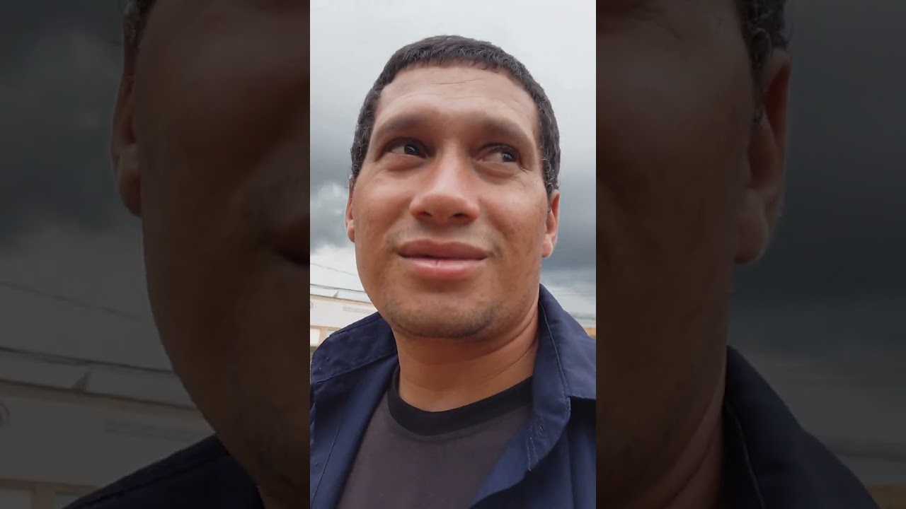 4 de janeiro de 2026