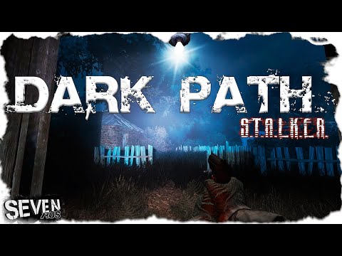 Video: Teraz Je K Dispozícii Samostatný Stalker Lost Alpha Mod