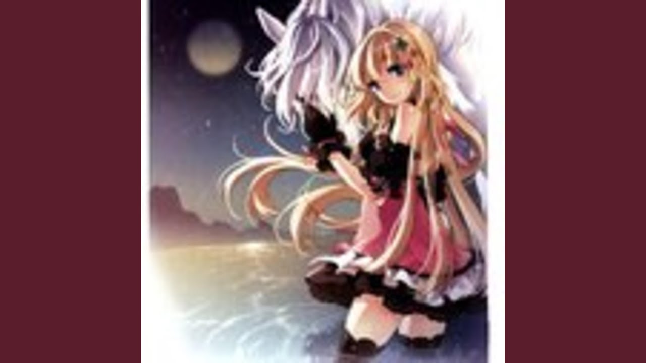 在 YouTube 上觀看「heartless, but I still love you」 在 YouTube 上觀看「heartless, but I still love you」