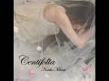 Noriko Mitose / Centifolia~Noriko Mitose Art Works Best~
