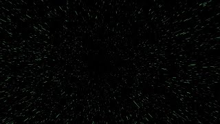 Particles Overlay, Overlay For Editing - FREE screenshot 5