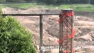 Information 2012厚田 News