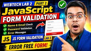 Web Tech L2 Document Preparation and code in Github |@sawsonu123 Kingdom of sonu saw