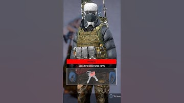 Dayz Xbox scientist briefcase