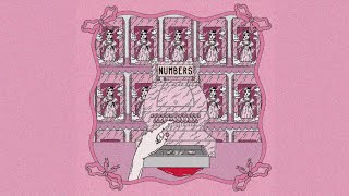 Melanie Martinez | Numbers [After Creepy School Version]