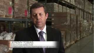 Community Action Partnership of Kern