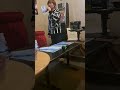 山本譲二さんの美しい大地よCover🎵byぱーち