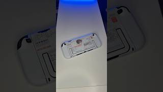 Case For Nintendo Switch 2