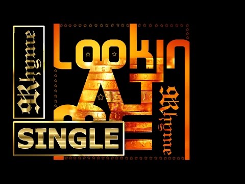 9Rhyme (ცხრა) - Lookin' At Me © NEW 2012