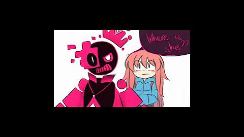 That was close.. (He's not that blind) | Forsaken #forsaken #forsakenroblox #twotime #roblox #shorts