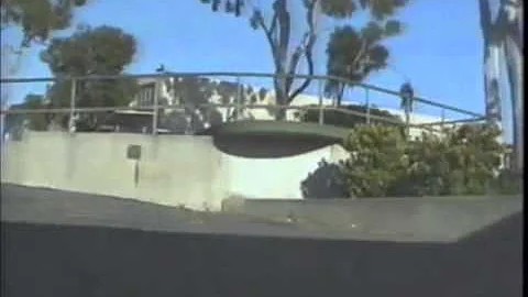 Clyde Singleton - Ryde or Die