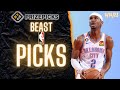 NBA PRIZEPICKS TODAY🏀PRIZEPICKS NBA🏀NBA PICKS TODAY 4/14/23