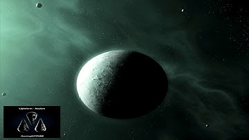 Lightform - Asylum (Extended Mix)