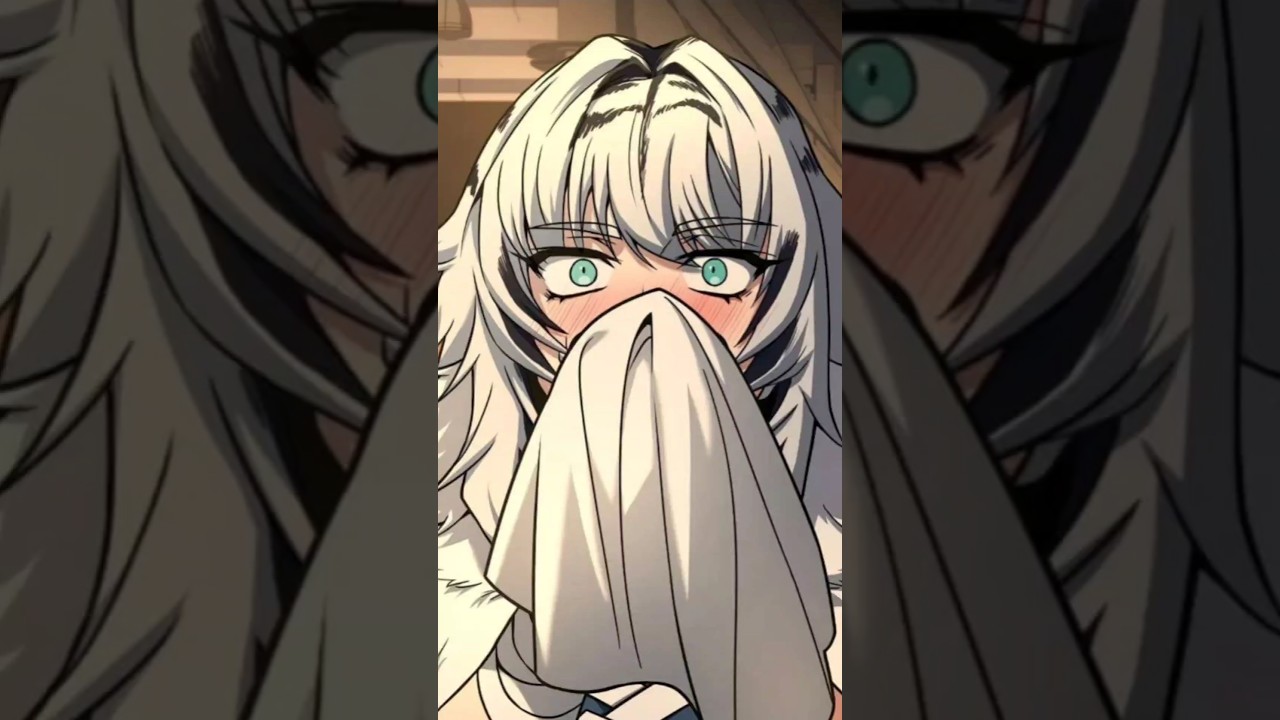 " Caught 4k 😂 " | The Constellations Are My Disciples | 