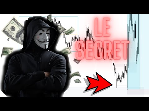 Comment comprendre 97%