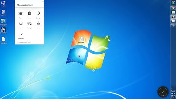 Creating a design table from a pre-existing file (excel file) in Catia V5