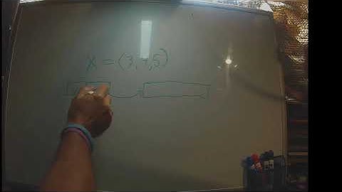 CSCI 1100 Turner Lecture07 Part2 Tuples