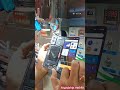 one plus Nord 2 display belt change