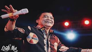 Download Lagu Didi Kempot-Cidro Lirik MP3