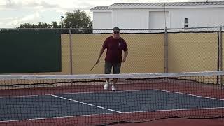 DSCN2159