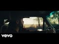 Hurts Like YouKoe Wetzel