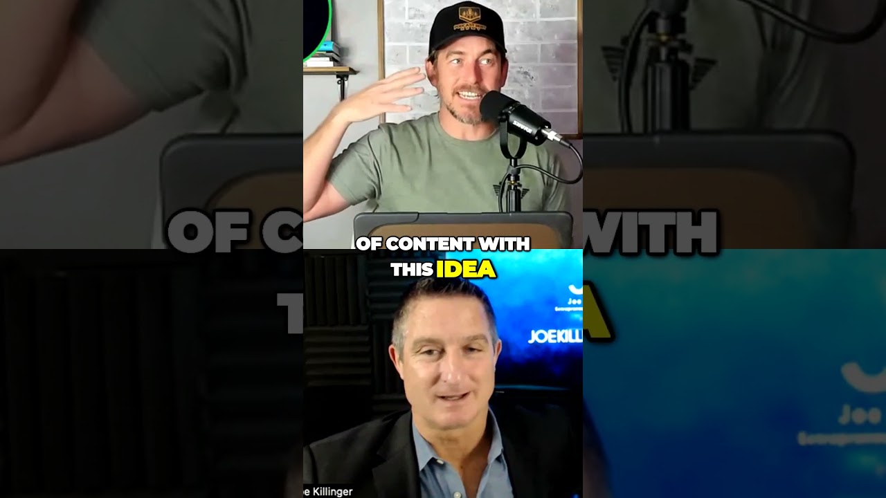 Unleash Your Podcast's Potential with a Purpose-Driven Approach