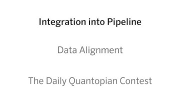From Fetcher to Self Serve Data