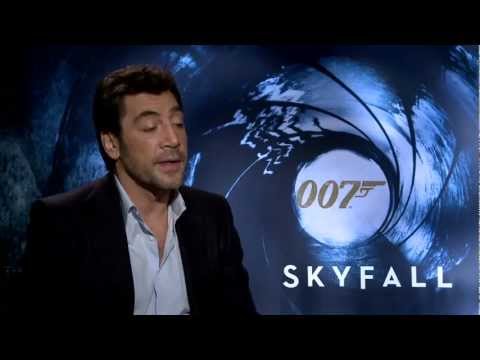 Video: Javier Bardem: Filmografi, Biyografi Ve Kişisel Yaşam