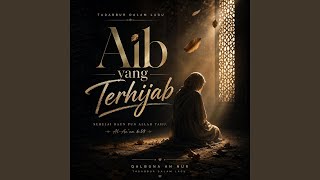 Download lagu Aib yang Terhijab (Al An'am 6:59)