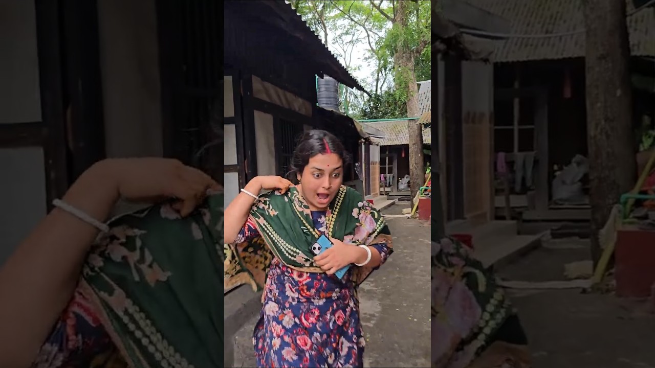 কোকা_কোলা লাভার 😆 #shorts