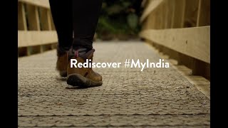 Rediscover #MyIndia screenshot 4