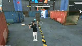 Anku Ff Freefire Video Short Viral