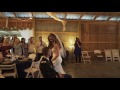 (((SURPRISE))) dance for the groom | wait till the END !!!