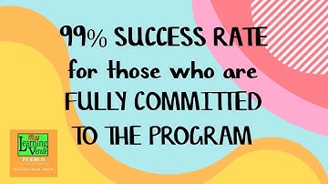 STREAM Program: Science, Technology, Reading, Engineering, Arts, Mathematics