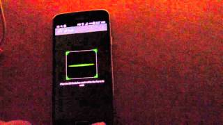 Essential Apps in China 1 - WeChat