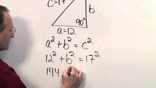Lial Intermediate Algebra Ch 8 Ex 22